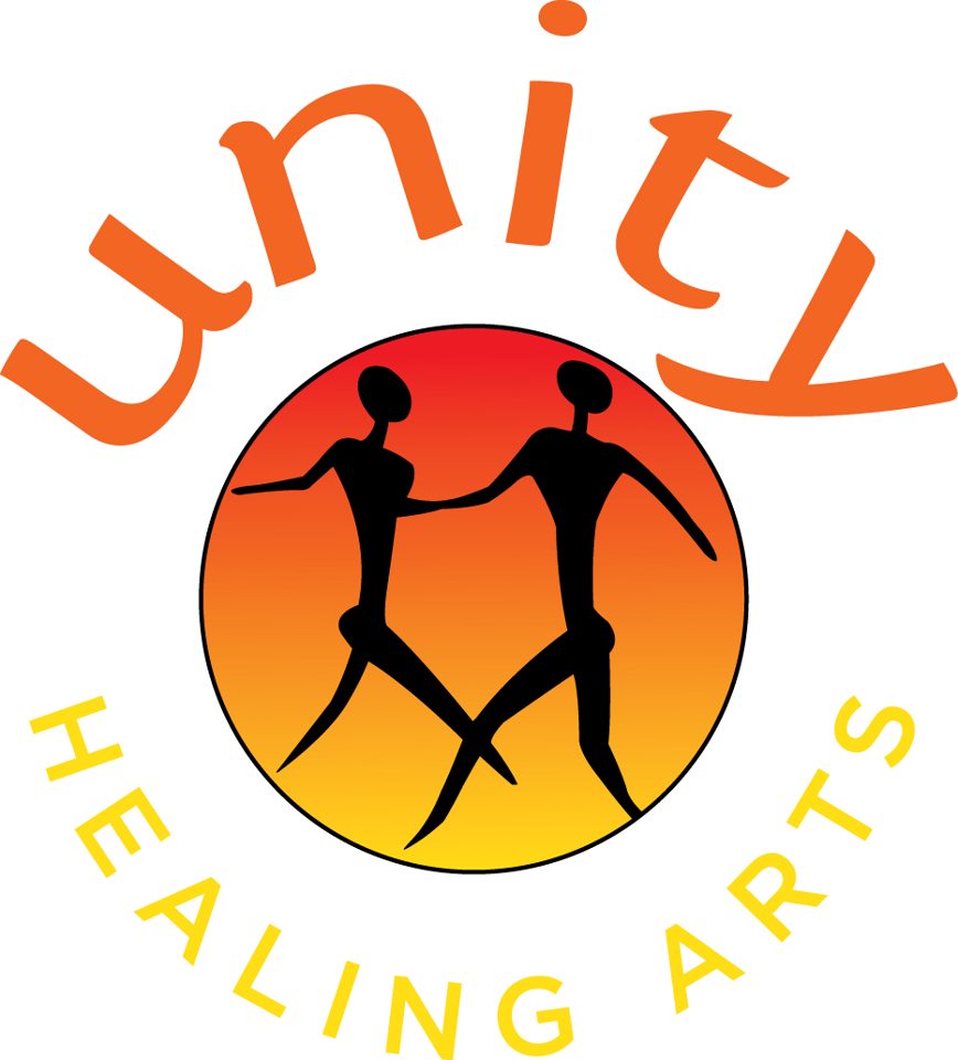 Unity Healing Arts