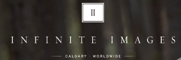 INFINITE IMAGES