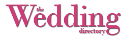 The Wedding Directory