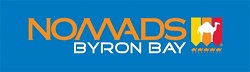 Nomads Byron Bay