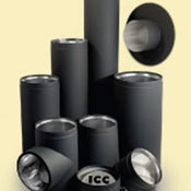 Nordic Energy Systems Ltd