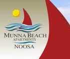 Munna Beach Apartments Noosaville