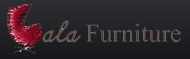 Galafurniture