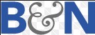 B&N Legal Interpreting, Inc.