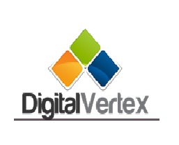 Digital Vertex Web Productions