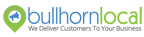 Bullhorn Local
