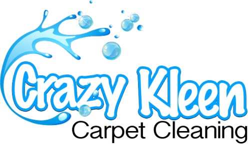Phoenix Carpet Cleaners - Carpet Cleaning Pros