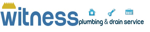 Witness Plumbing & Drain Service