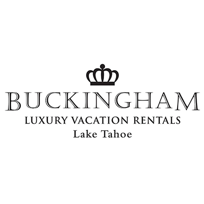 Buckingham Luxury Vacation Rentals