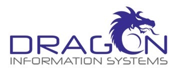 Dragon Information Systems Limited
