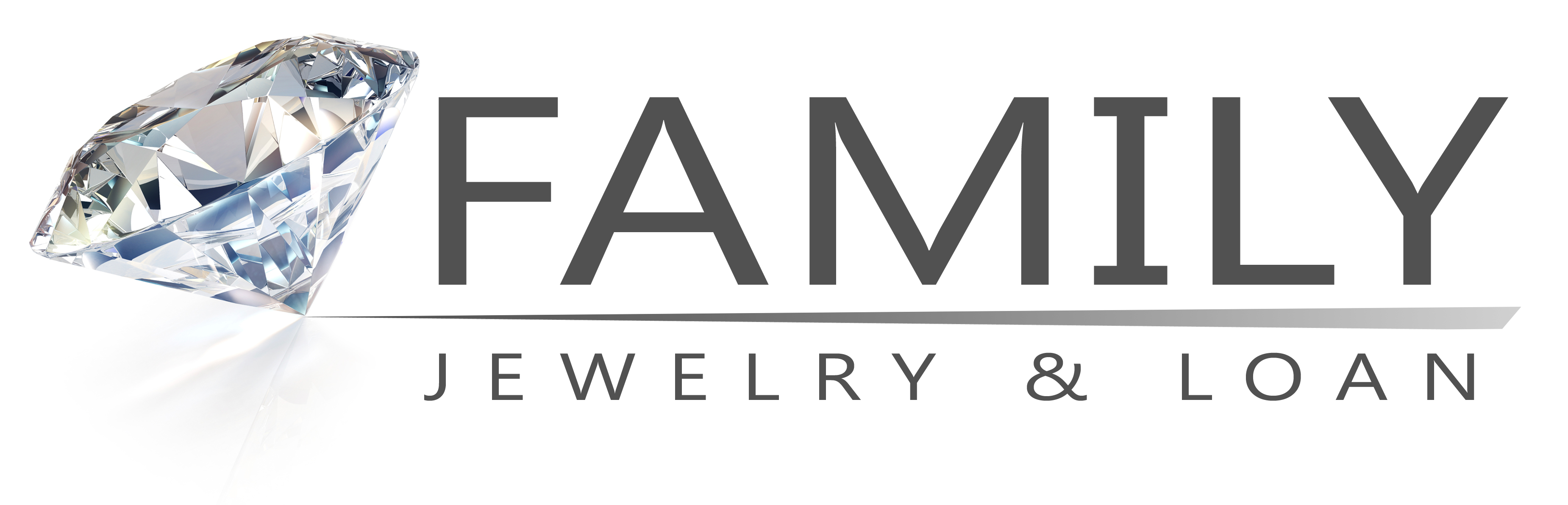 Family Jewelry & Loan