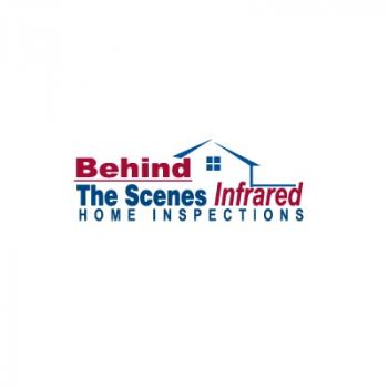 Behind The Scenes Home Inspections