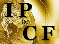 Insurance Professionals of Central FL