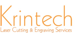 Krintech Laser Cutting & Engraving
