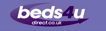 Beds 4 U Direct