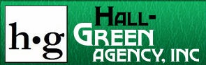 Hall-Green Agency, Inc.