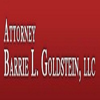 Barrie L. Goldstein, LLC