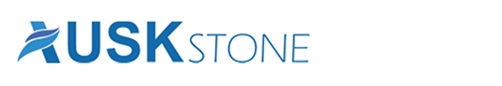 AUSK STONE CORPORATION
