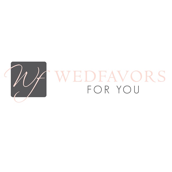 WedFavors For You Ltd