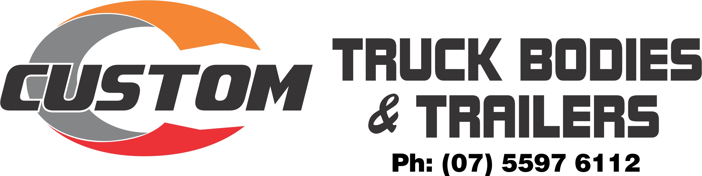 Cookies Custom Pipes and Exhausts