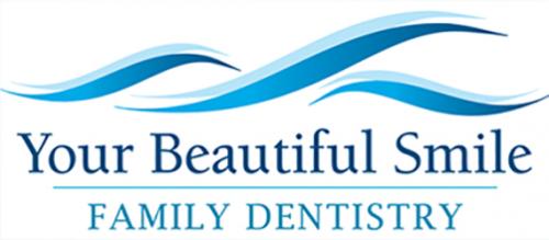 Your Beautiful Smile