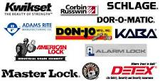Locksmith Sunland