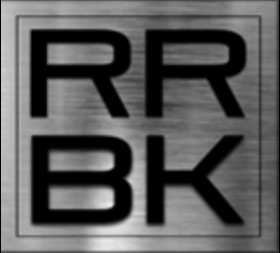 Richardson Richardson Boudreaux