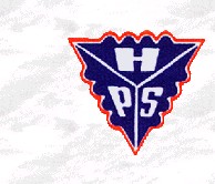 HPS Electrical Apparatus Sales & Service