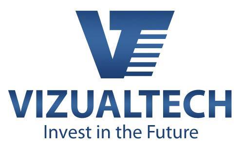 VizualTech