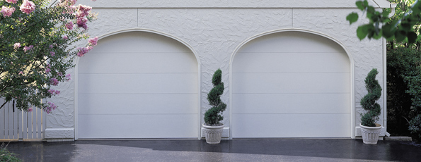 Garage Door Repair Deerfield