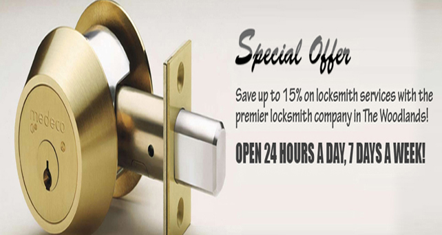ASAP Locksmith San Jose