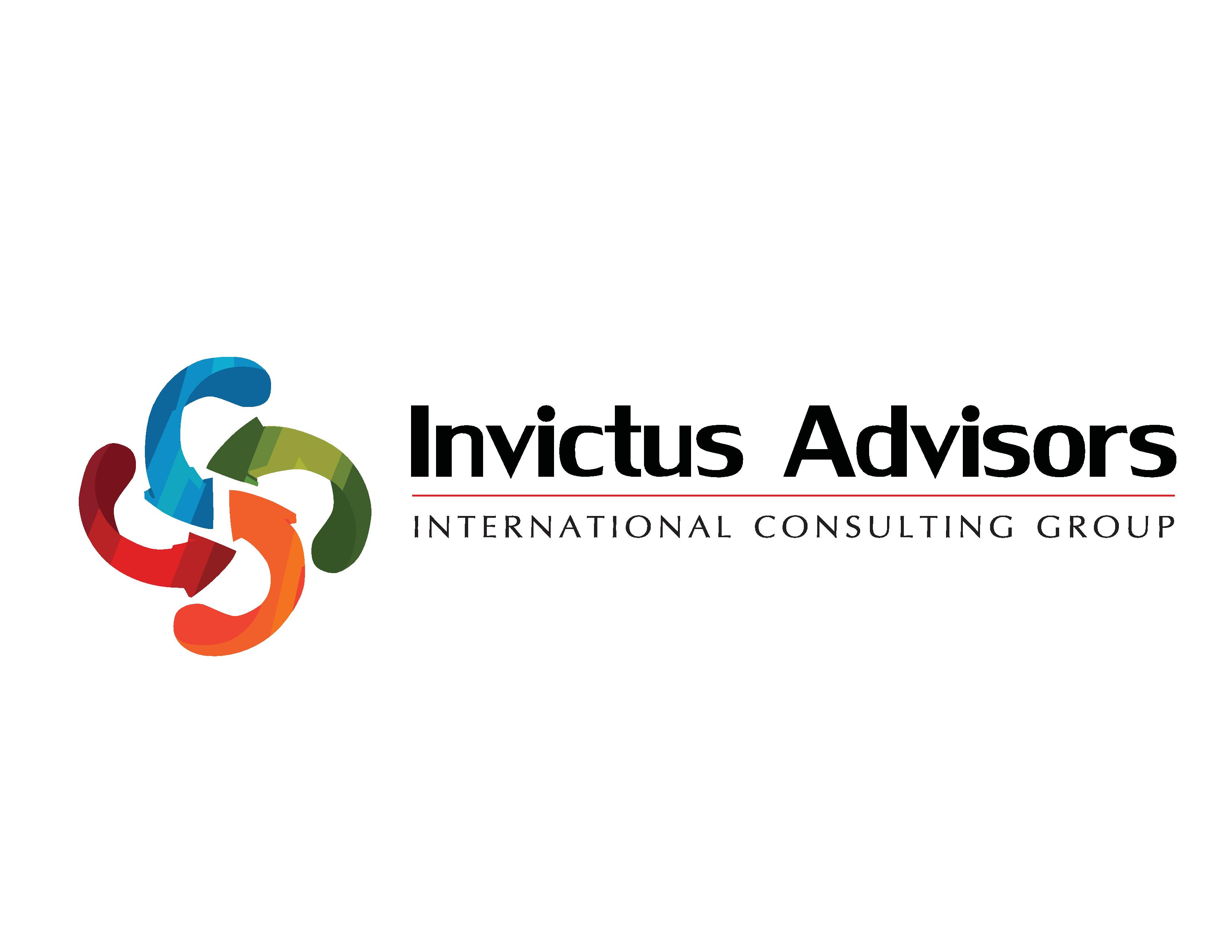 Invictus Advisors