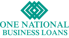 One National Business Loans