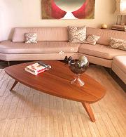 Angela Adams Designs