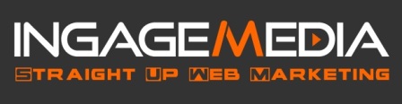 Ingage Media