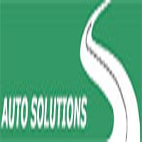 Auto Solutions