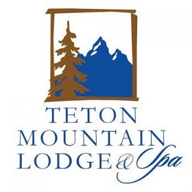 Teton Mountain Lodge & Spa