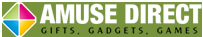 Amuse Direct Ltd