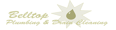 Belltop Plumbing & Drain Cleaning