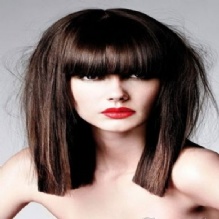 Stephen's Hair Salon