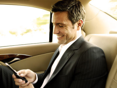 Cabs Service in Mitcham, 02082543385, Mitcham Cabs Company