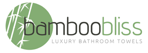 Bamboo Bliss