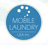 Mobile Laundry USA, Inc.