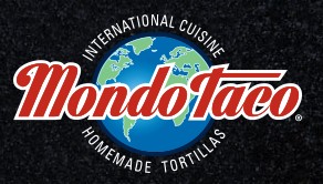 Mondo Taco