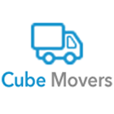 Cube Movers