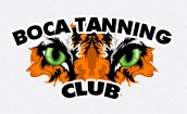 Boca Tanning Club