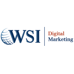WSI – We Simplify the Internet