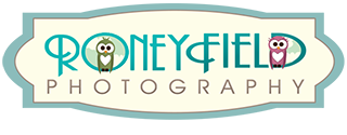 Roneyfield Photography