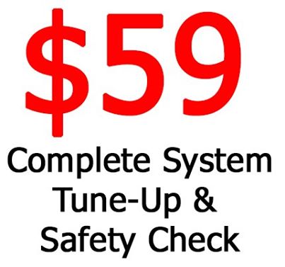 Family Comfort Heating & Cooling