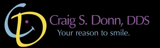 Craig Donn DDS